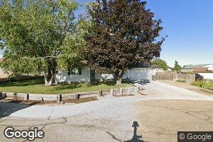 20893 Redwood Place, Greenleaf, ID 83626