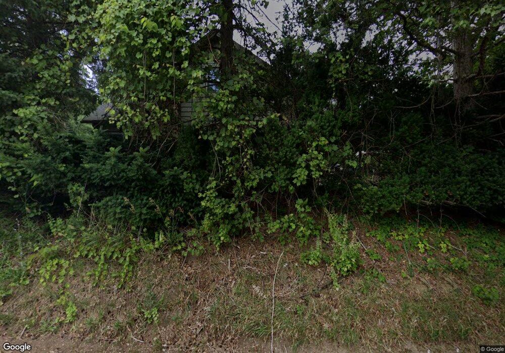 6700 Pontiac Trail, West Bloomfield, MI 48323 - photo 1