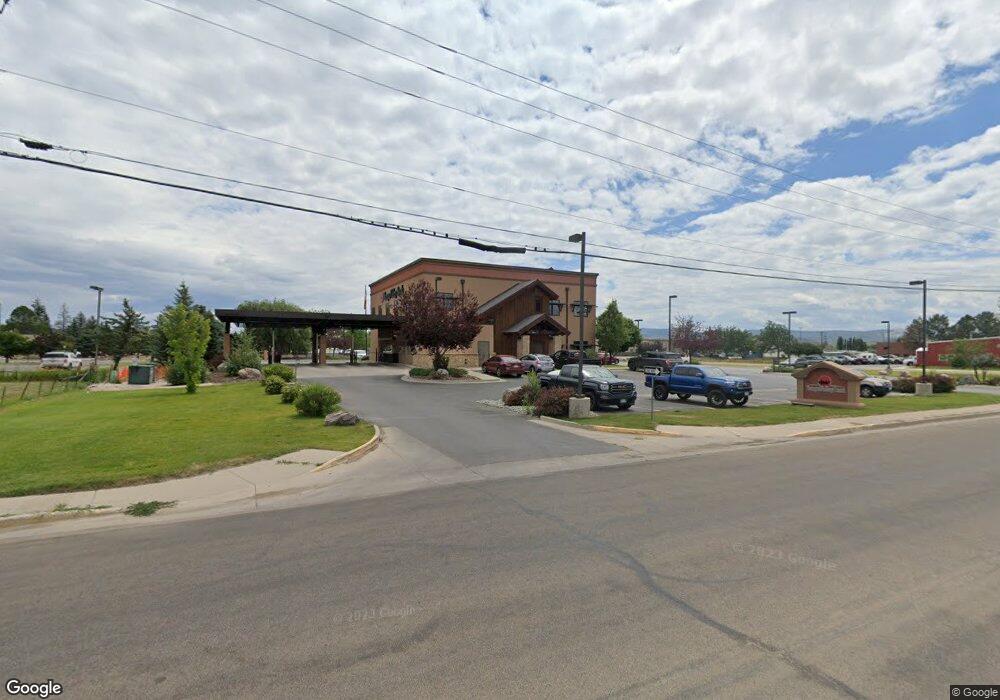 435 Mack Ln, Craig, CO 81625 - photo 1