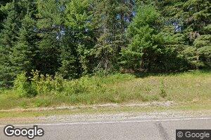 W6344 County Road D, Phillips, WI 54555