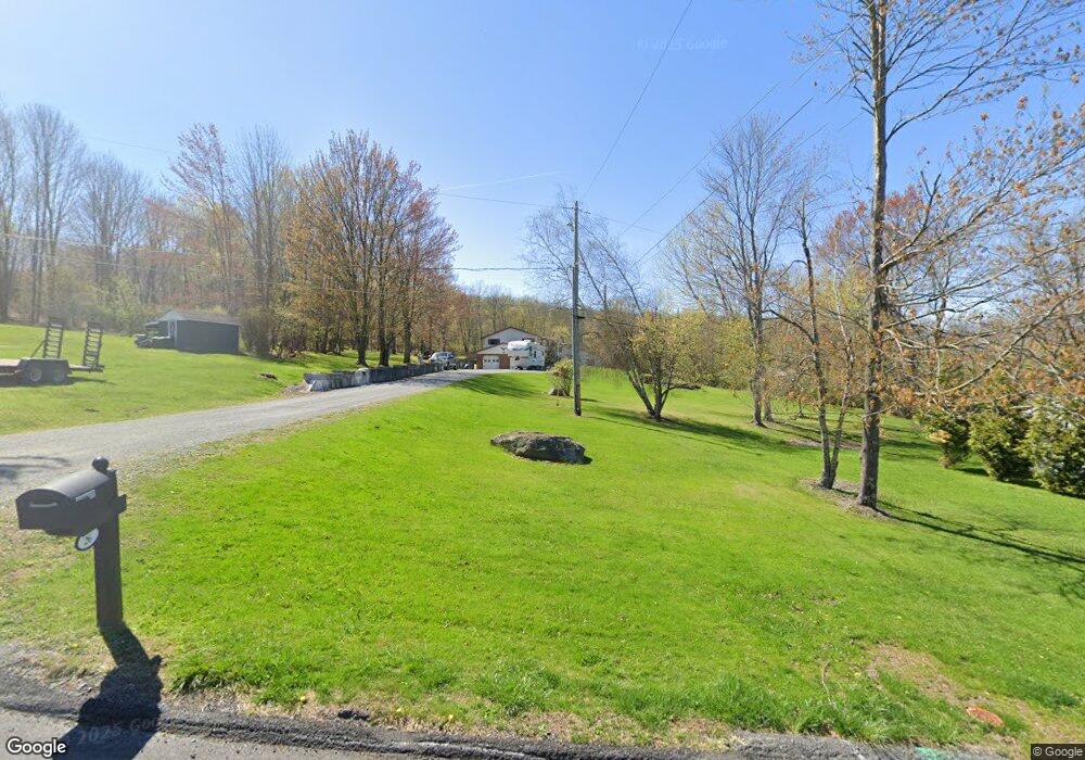 26 Maplewood Dr, Honesdale, PA 18431 - photo 1