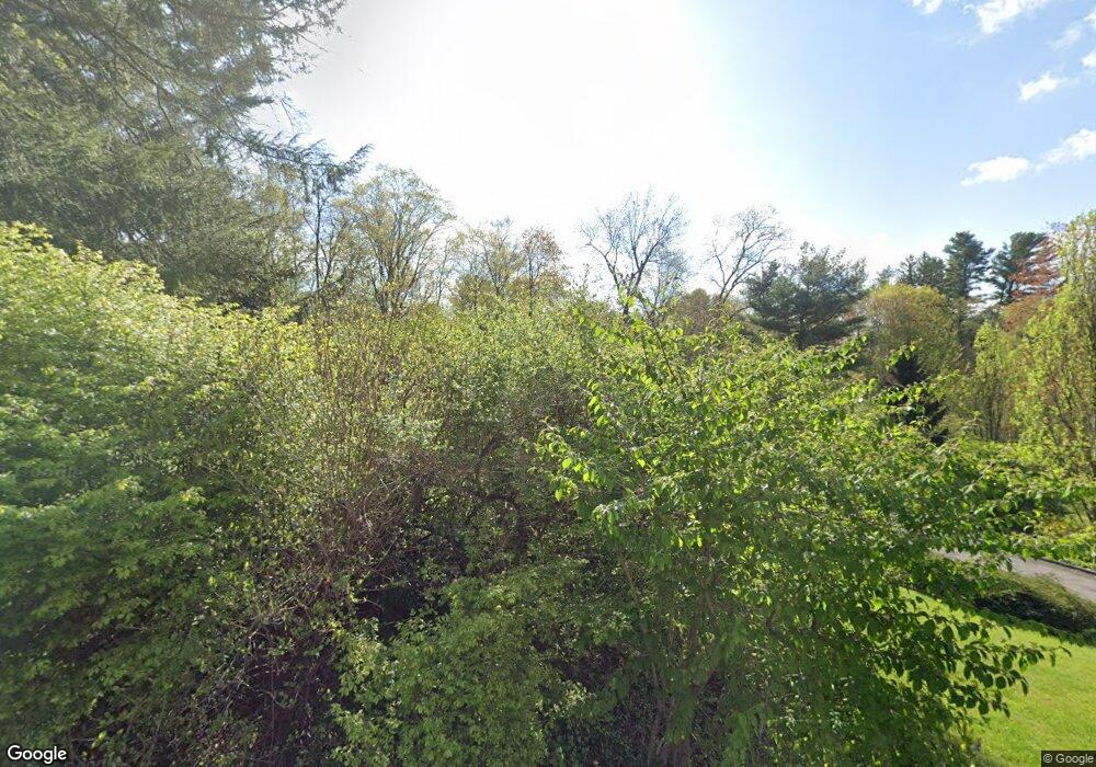 15 Oak Hill Rd, Chappaqua, NY 10514 - photo 1