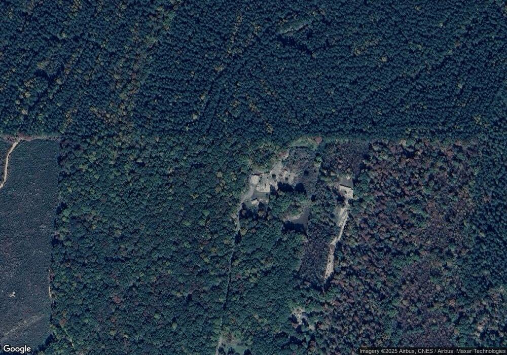 4321 Moran Dr, Asheboro, NC 27205 - photo 1