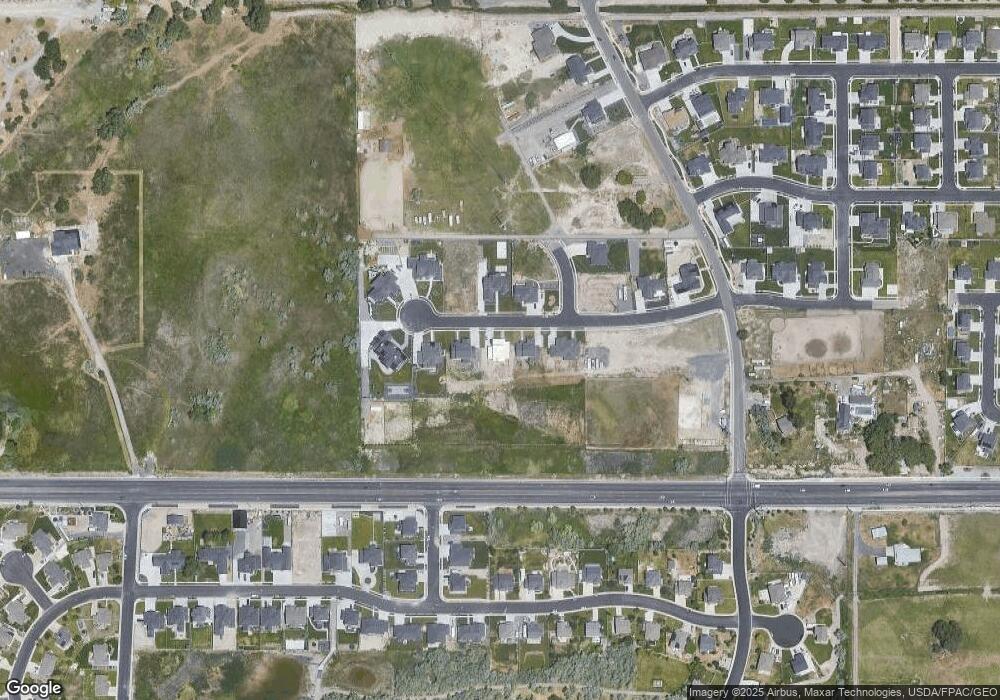 2867 W 110 N, Lehi, UT 84043 - photo 1