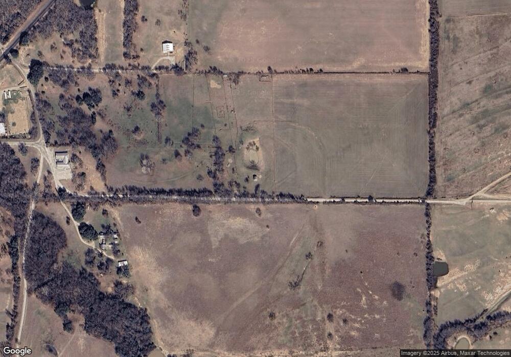 9950 Allison Ct, Lipan, TX 76462 - photo 1