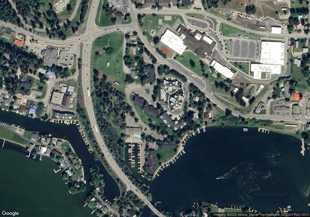 670 Grand Dr unit 32, Bigfork, MT 59911 - photo 1