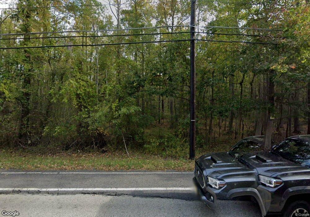 74 Dixontown Rd, Medford, NJ 08055 - photo 1