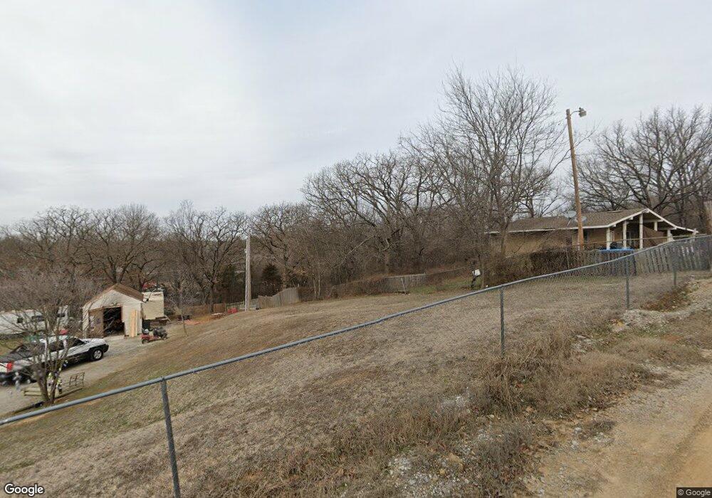 0 Graham Rd, Sapulpa, OK 74066 - photo 1