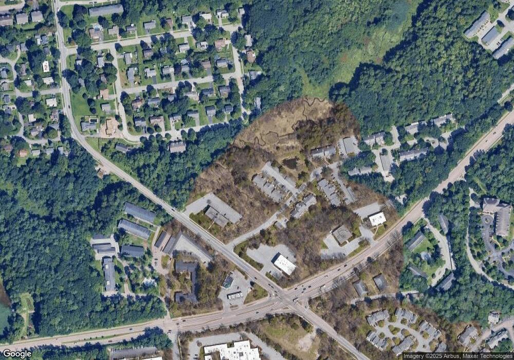 84 Winding Brook Dr, South Burlington, VT 05403 - photo 1