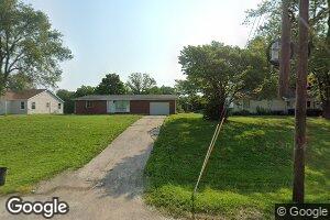 196 Missouri 5, Fayette, MO 65248