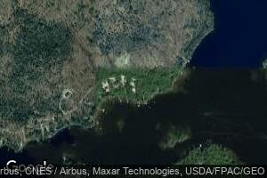 83 Moose Rd, Franklin, ME 04634