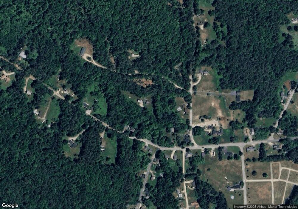 1 Cornish Turnpike, Newport, NH 03773 - photo 1