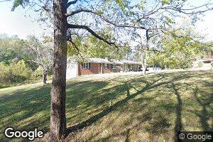 160 Coffey Ln, Pine Knot, KY 42635