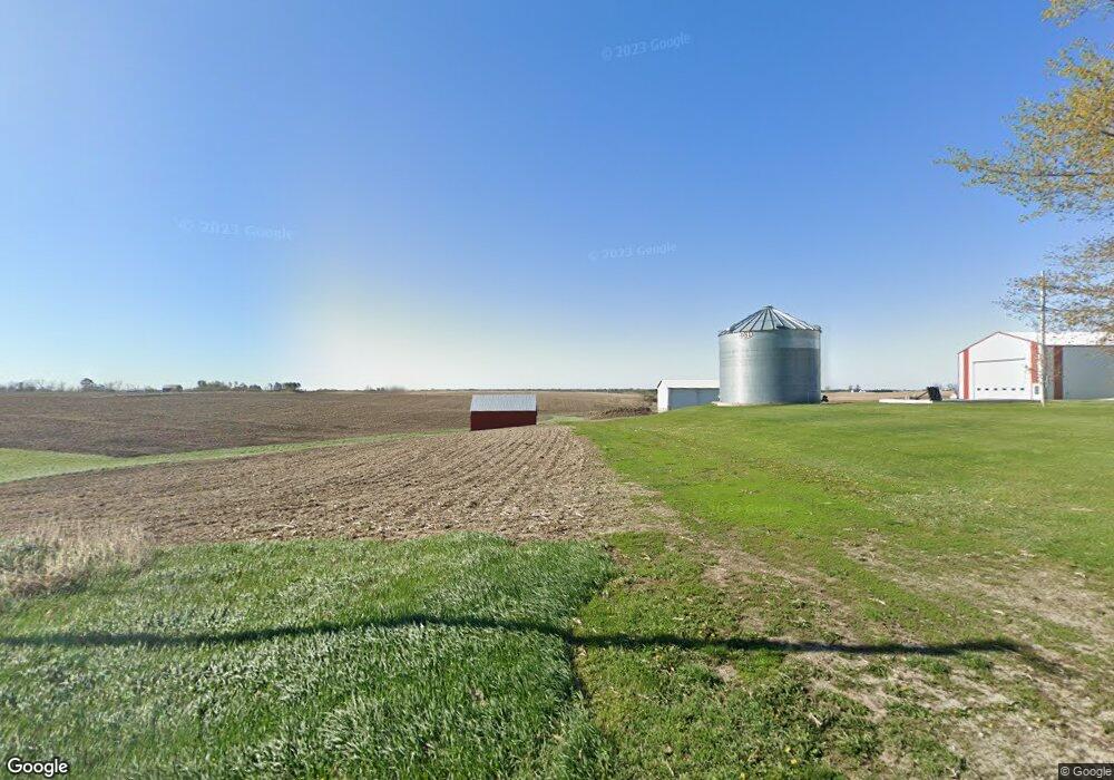 193 N 59th Ave E, Newton, IA 50208 - photo 1