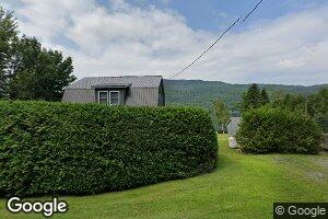 132 Camp Rd, Elmore, VT 05661