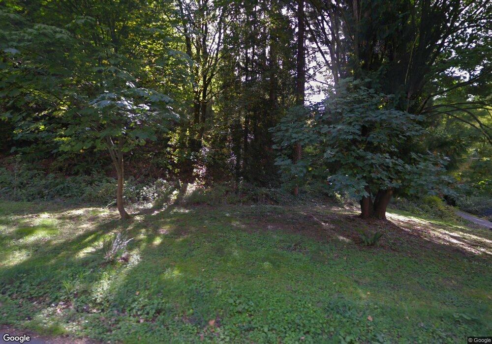 6730 Norma Beach Rd, Edmonds, WA 98026 - photo 1