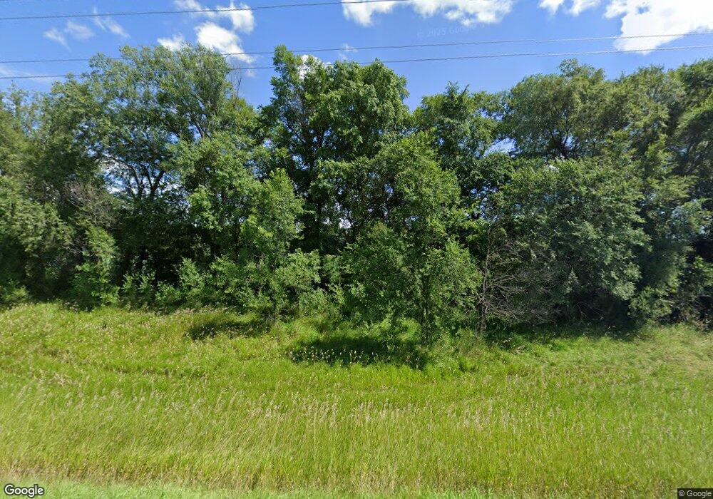 43700 County Road 183, Sauk Centre, MN 56378 - photo 1