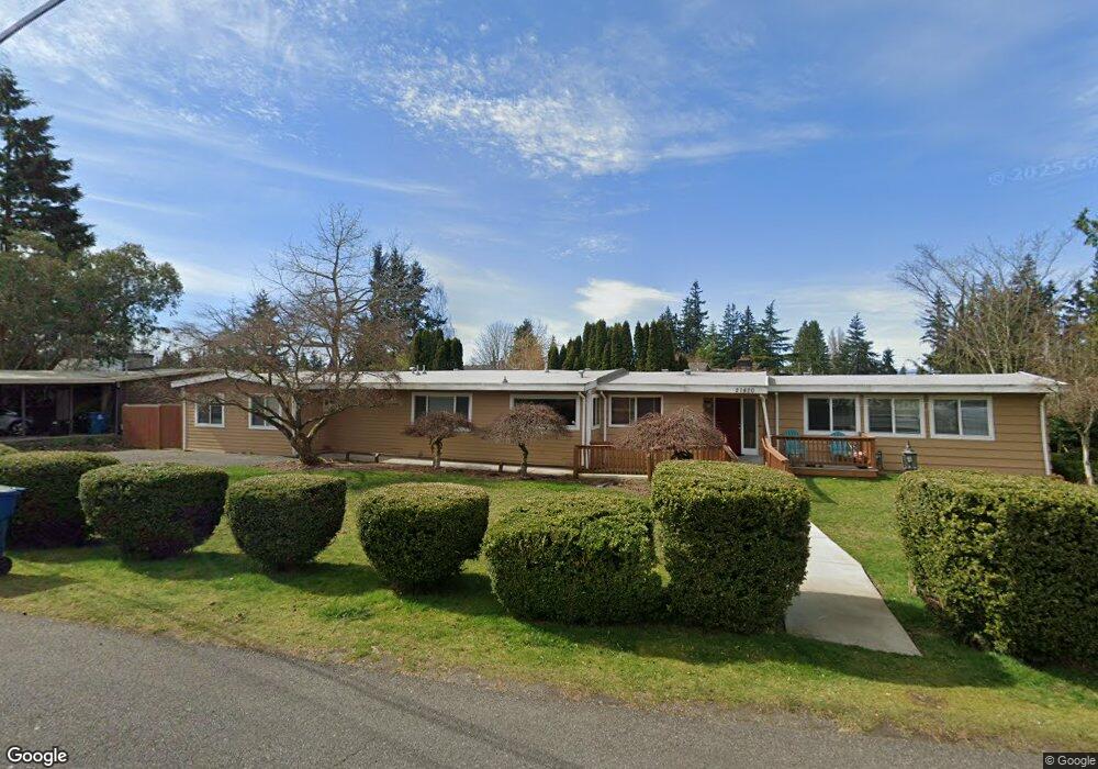 21420 86th Ave W, Edmonds, WA 98026 - photo 1