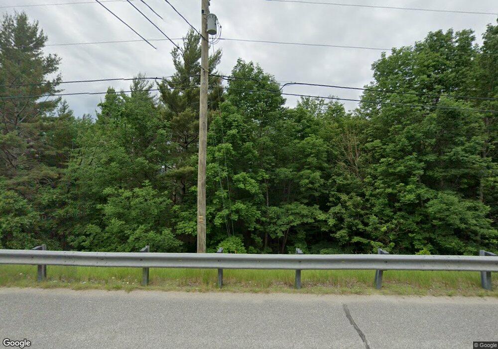 1197 New Hampshire 115, Carroll, NH 03598 - photo 1