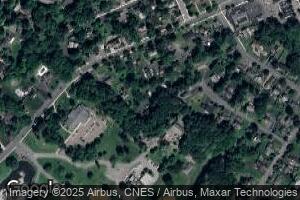 5 Kelly Ln, Cornwall On Hudson, NY 12520