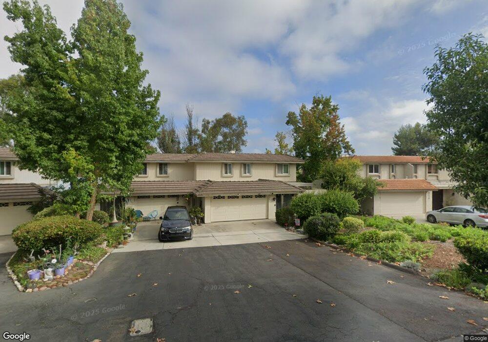 3166 Via de Caballo, Encinitas, CA 92024 - photo 1