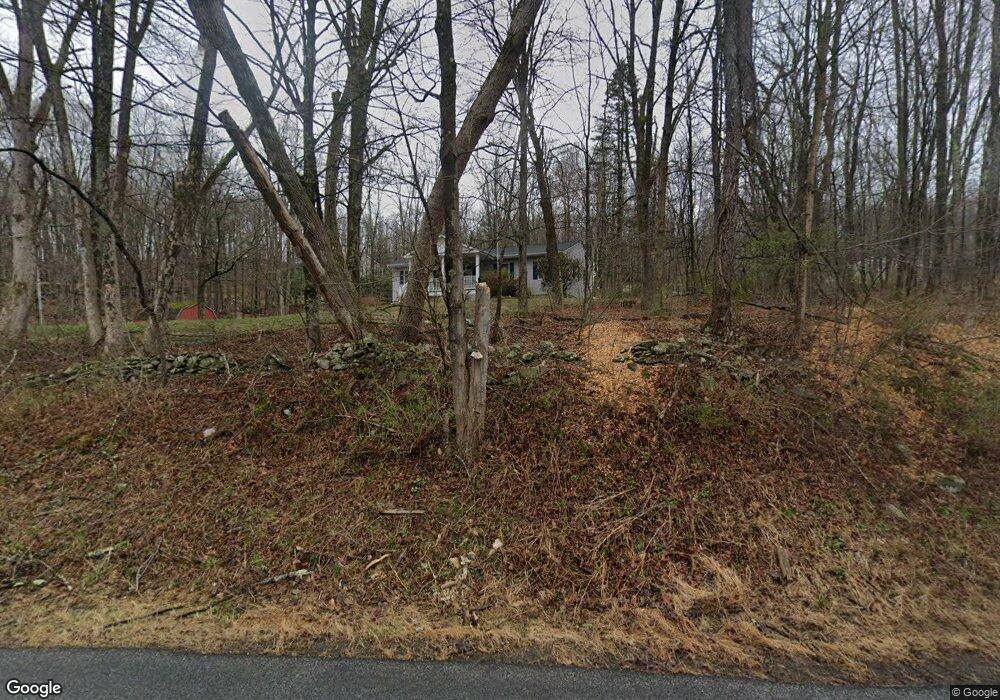 0 Goodridge Rd, Westtown, NY 10998 - photo 1