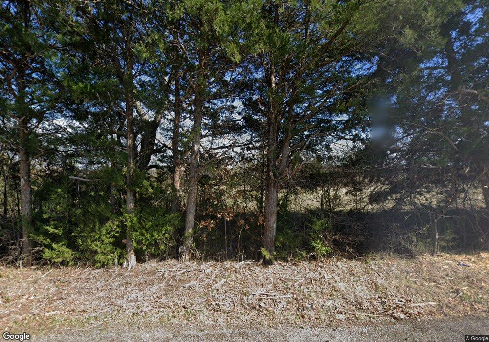 4800 Bethany Rd, Sherman, TX 75090 - photo 1
