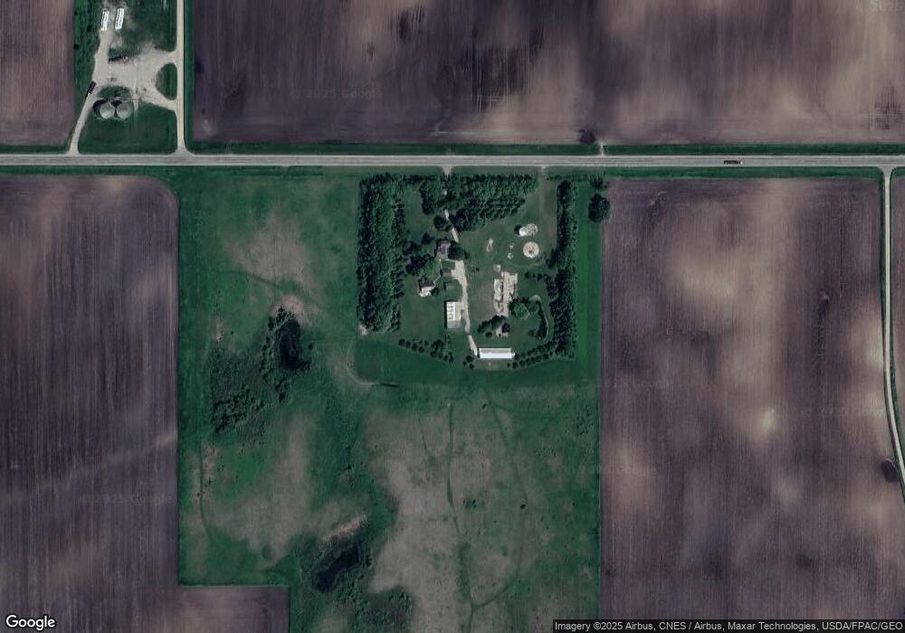 70819 240th St, Albert Lea, MN 56007 - photo 1