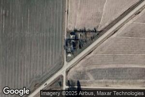 288 S Oak St, Reyno, AR 72462