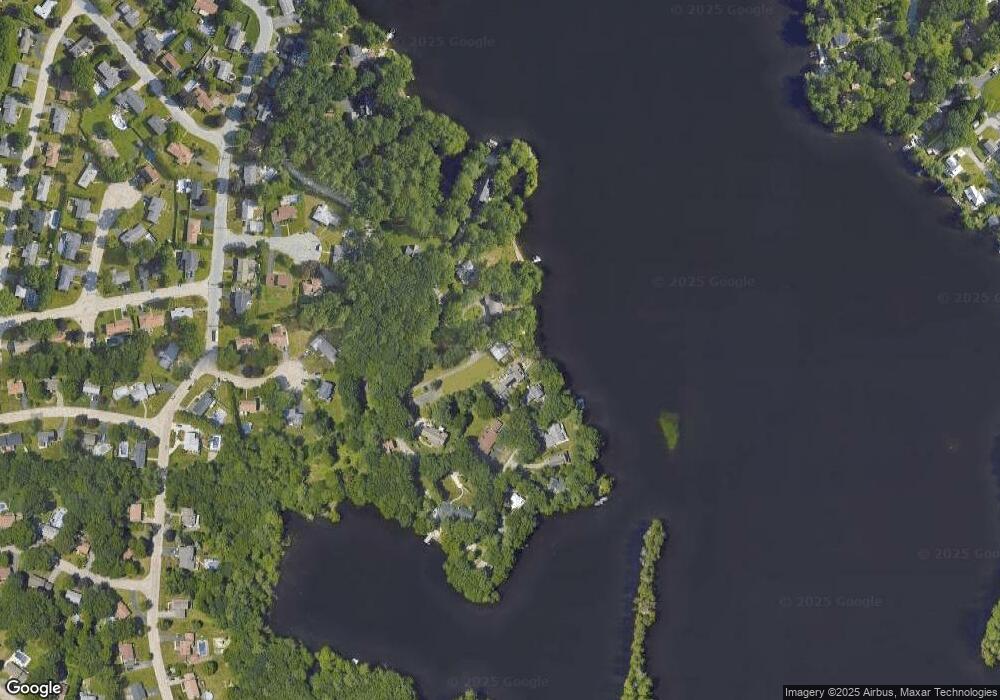 86 Coolridge Ave, Greenville, RI 02828 - photo 1