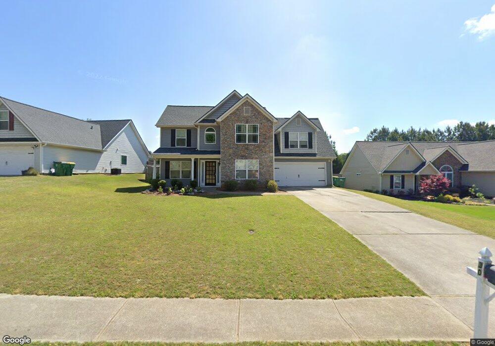 30 Lighthouse Dr, Winder, GA 30680 - photo 1