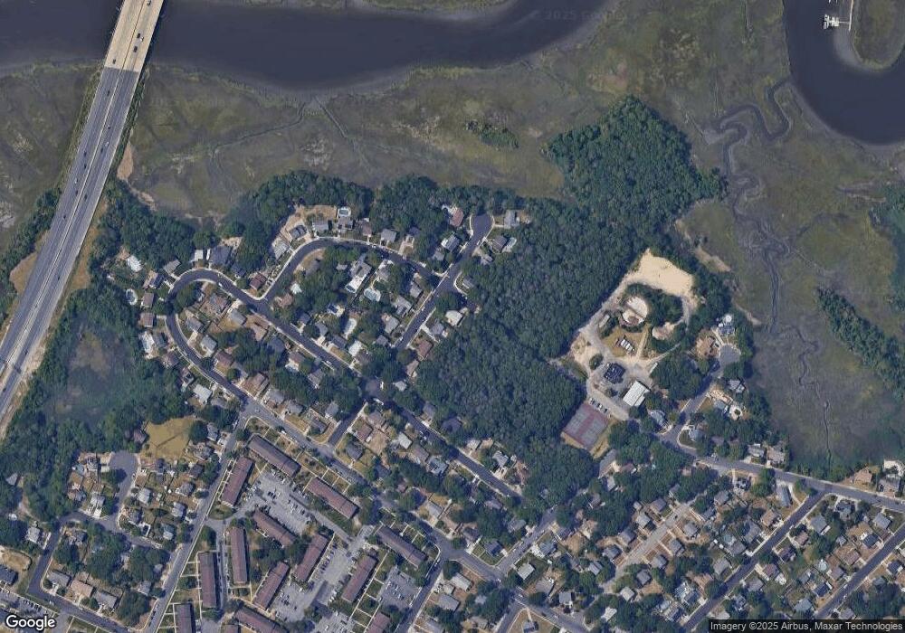 56 Defeo Ln, Somers Point, NJ 08244 - photo 1