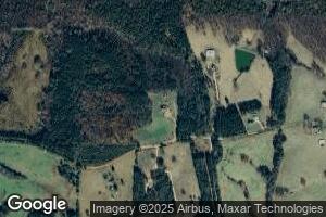 1785 County Road 436, Graham, AL 36263