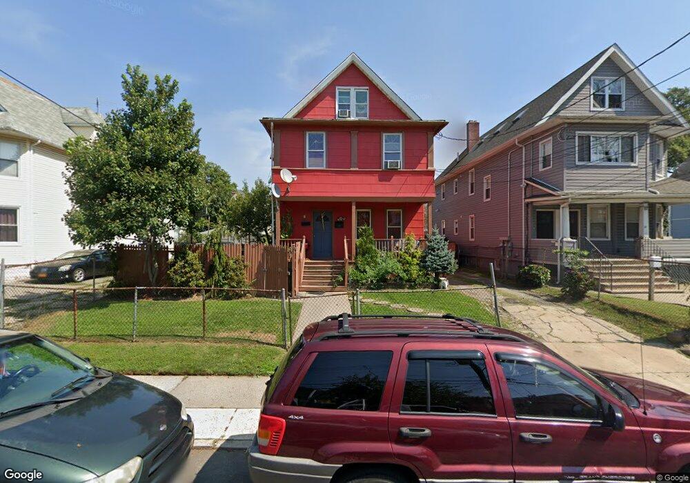 91 Elm St, Staten Island, NY 10310 - photo 1