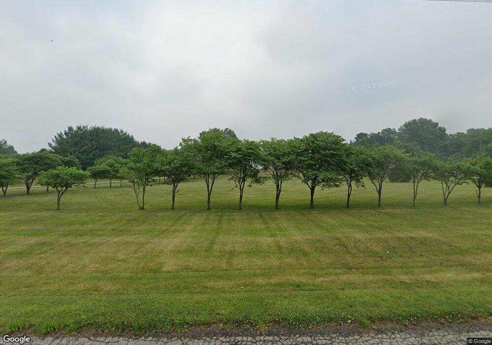 20188 14b Rd, Culver, IN 46511 - photo 1