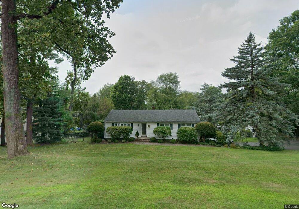 26 Dalewood Rd, Wayne, NJ 07470 - photo 1