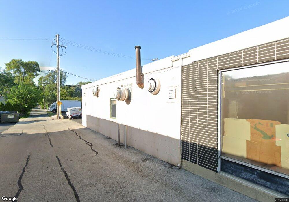 421 E Ogden Ave, Naperville, IL 60563 - photo 1