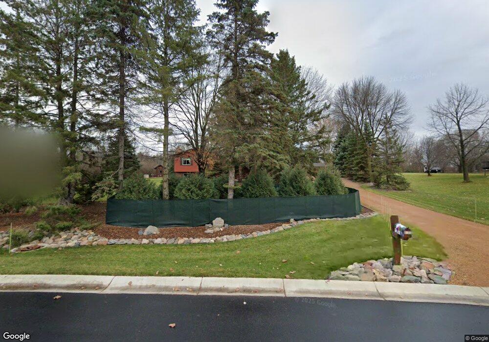 5075 71st Ln, Loretto, MN 55357 - photo 1