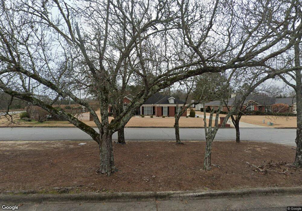 6924 Flagstone Dr, Columbus, GA 31907 - photo 1