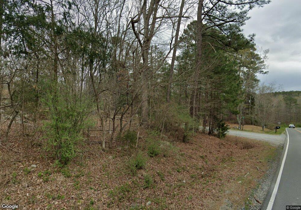 430 Moore Mountain Rd, Pittsboro, NC 27312 - photo 1