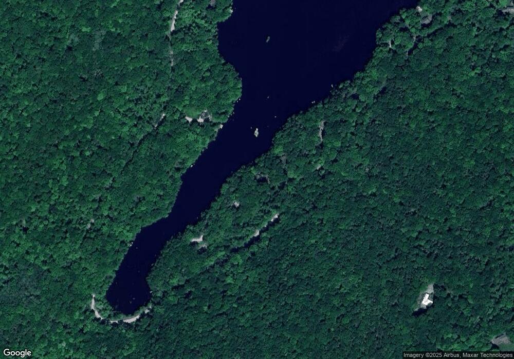 256 Old Forge Dr, Carmel, NY 10512 - photo 1