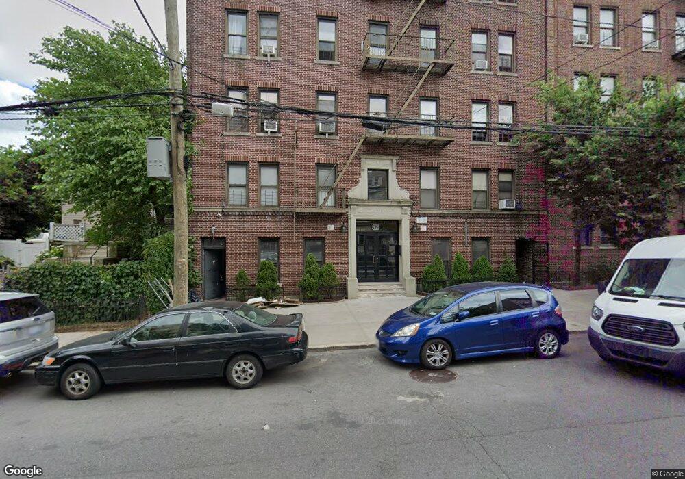 2970 Bainbridge Ave, Bronx, NY 10458 - photo 1