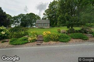 7365 Route 154 Unit LR610, Forksville, PA 18616