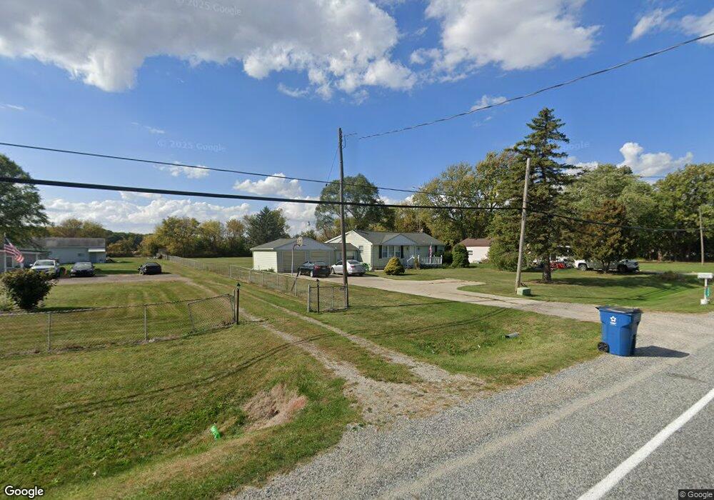 3258 Morrish Rd, Swartz Creek, MI 48473 - photo 1