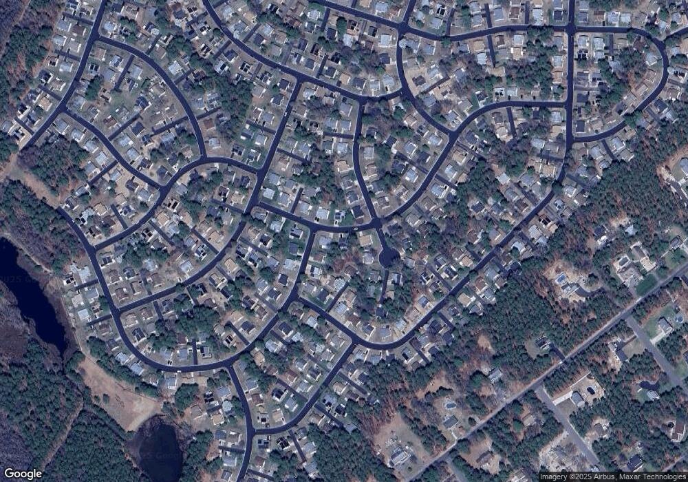 49 Hartford Rd, Whiting, NJ 08759 - photo 1