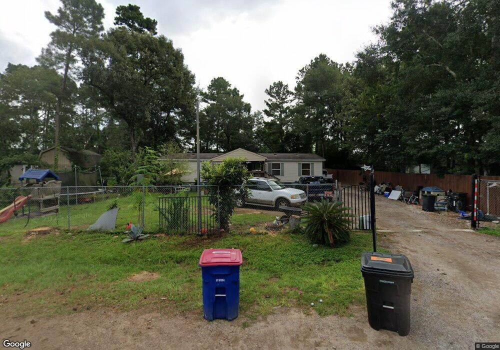 29522 Abilene St, Magnolia, TX 77354 - photo 1