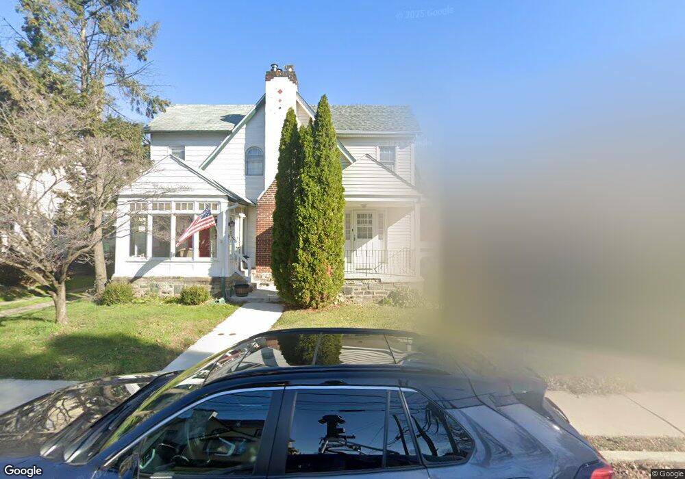 271 Ardmore Ave, Lansdowne, PA 19050 - photo 1