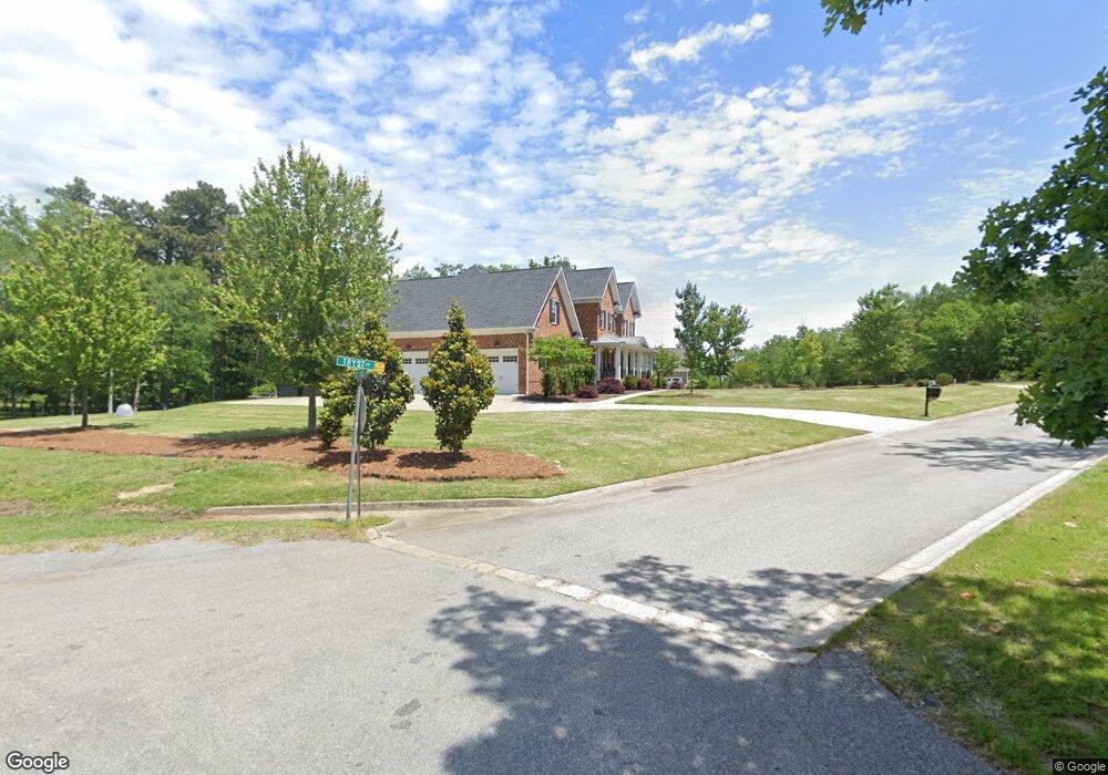 805 Tryst Point, Chapin, SC 29036 - photo 1