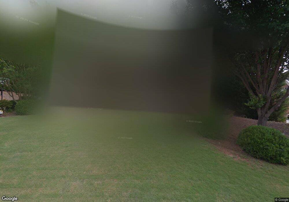 643 Phlox Way NW unit 6, Acworth, GA 30102 - photo 1