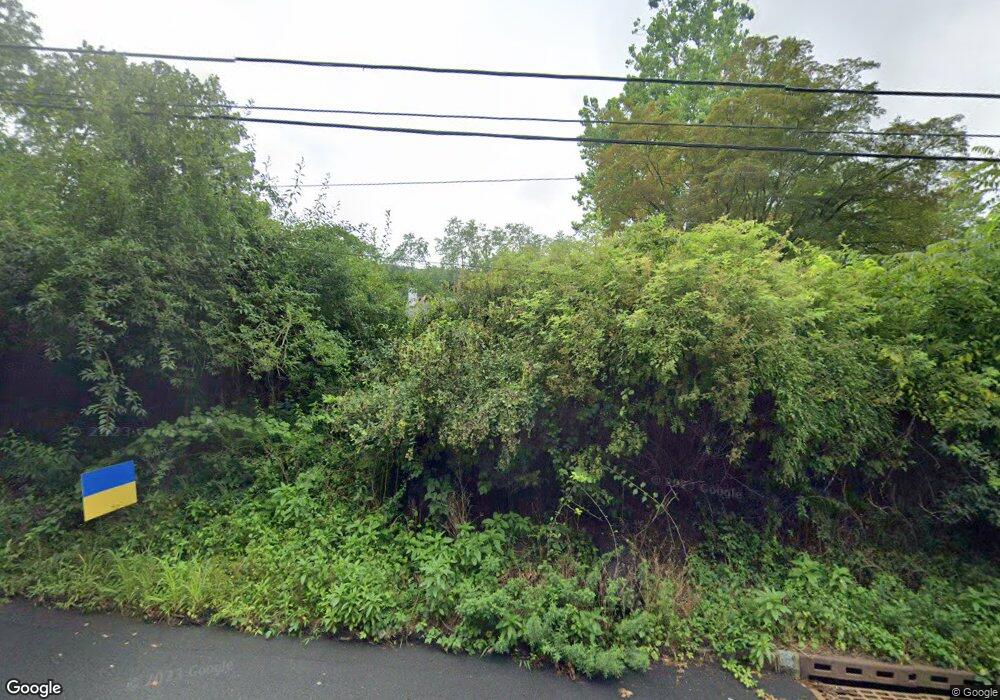 314 Mendham Rd W, Mendham, NJ 07945 - photo 1